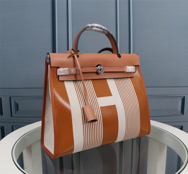 Glamy - HMS Bags - 1241