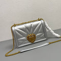 Glami-i DAG Bags - 123