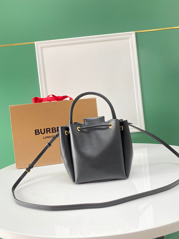 Glamy - BOR Bags - 761