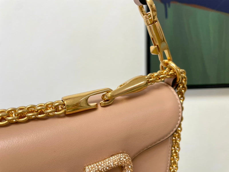 Glamy - VEL Bags - 895
