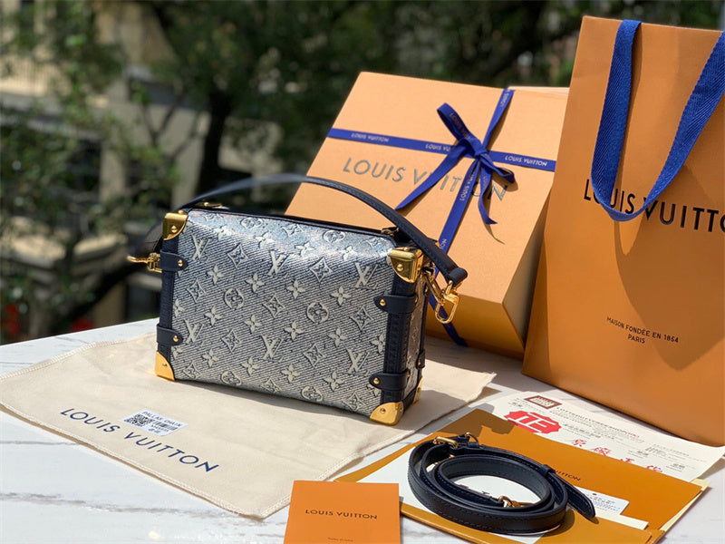 Glami - LOV Bags - 577
