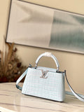 GlamI Lu-Vi bags - 4495