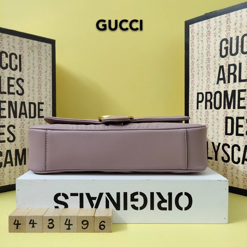 Glami Fashion - GCI Bags - 10624