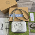 Satchel Bags - GCI Bags - 7361