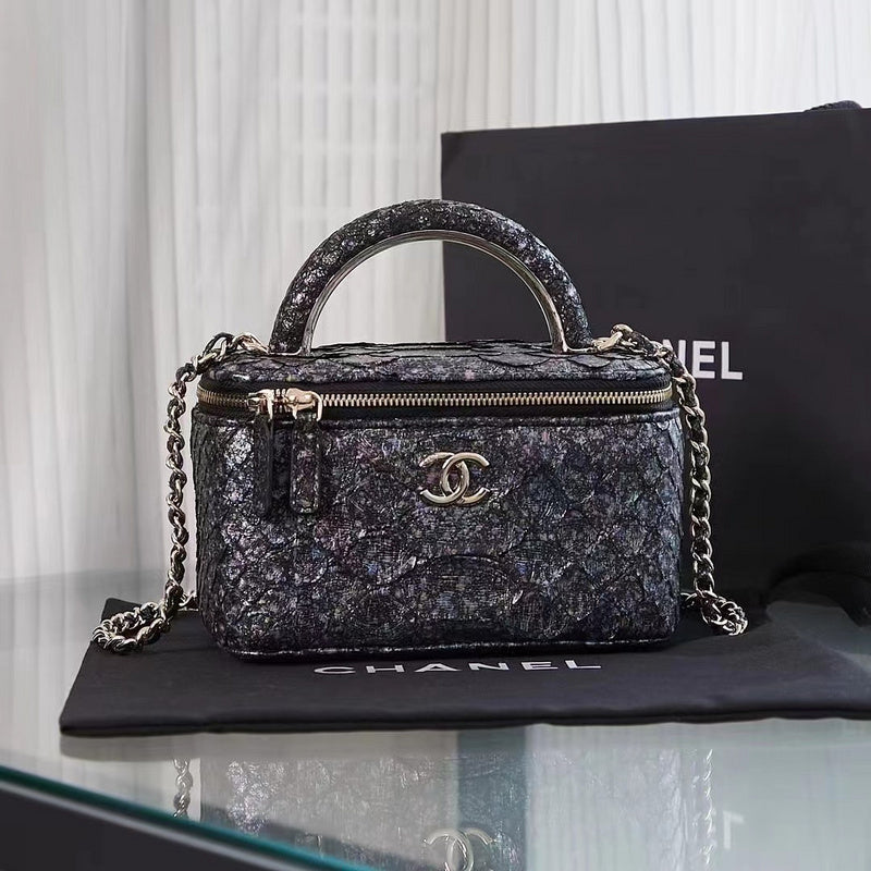 Glami-i - CHL Lady Bags - 015