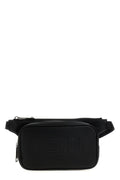Fendi Men 'Fendi Roma' Fanny Pack