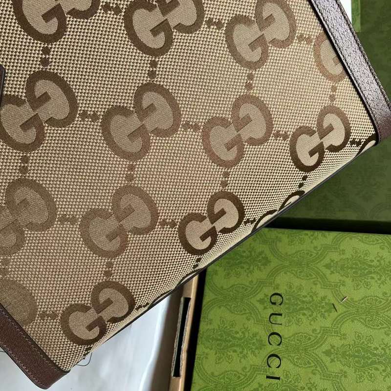 GUI2 Bags - Luxurious Bags  587