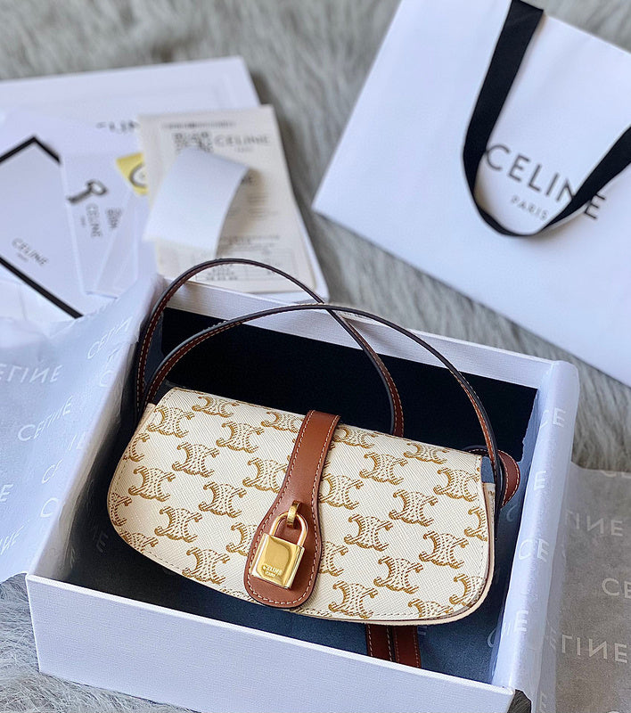Bags Arena - Chanel Bags - 997