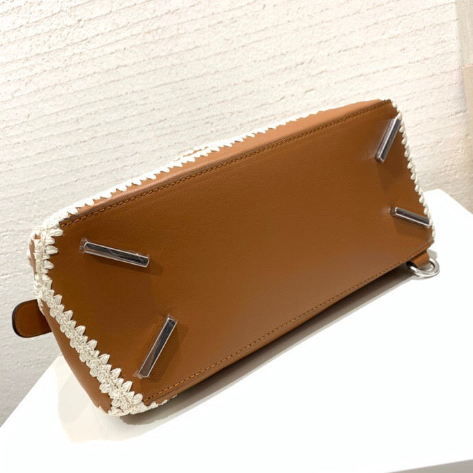 Glami - LWO Bags - 355