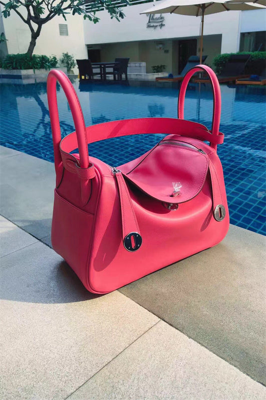 Glami - HMS Bags - 870
