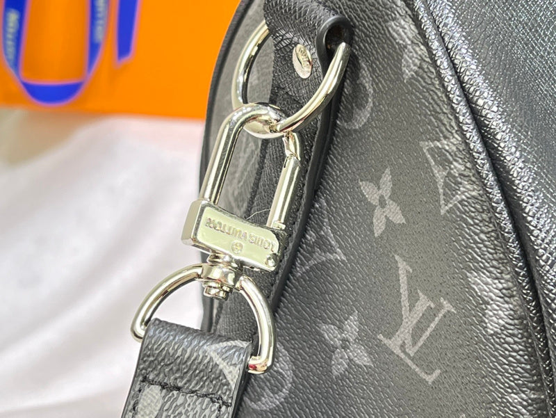Satchel Bags - VL Bags - 381