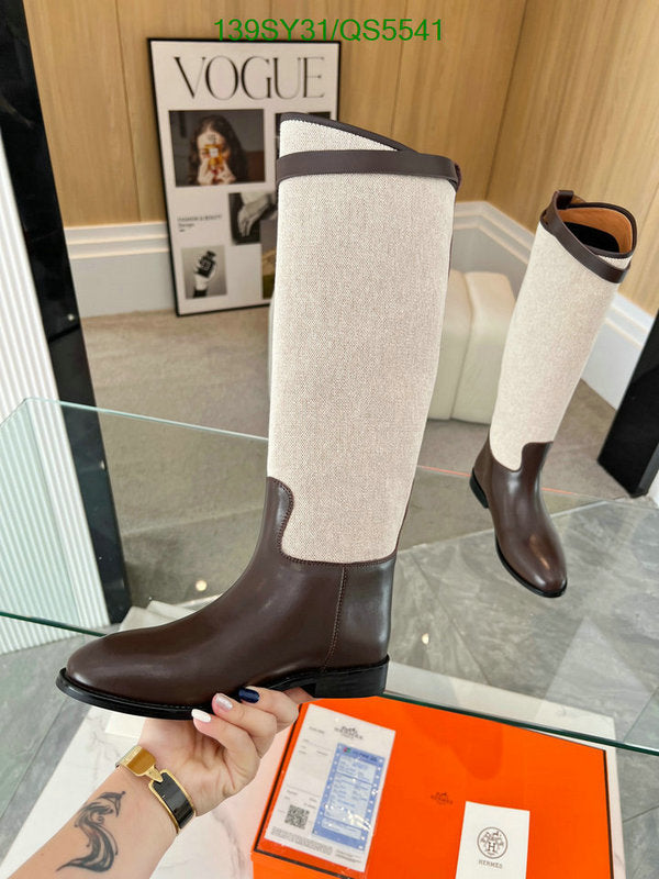 SAMC - HMS Women Shoes - 180