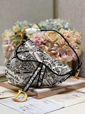 DOR Bags - Glami - 049
