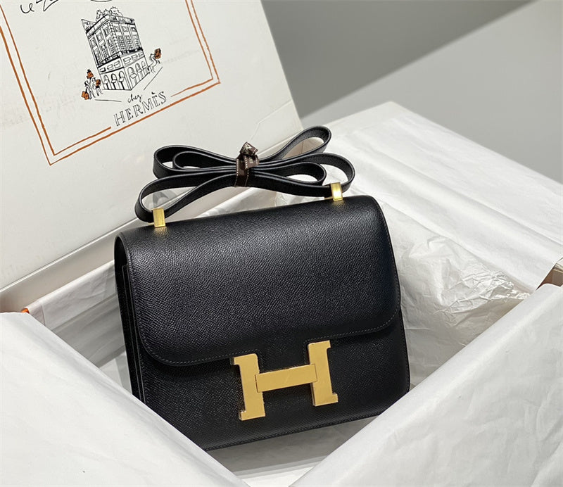 Glami - HMS Bags - 042