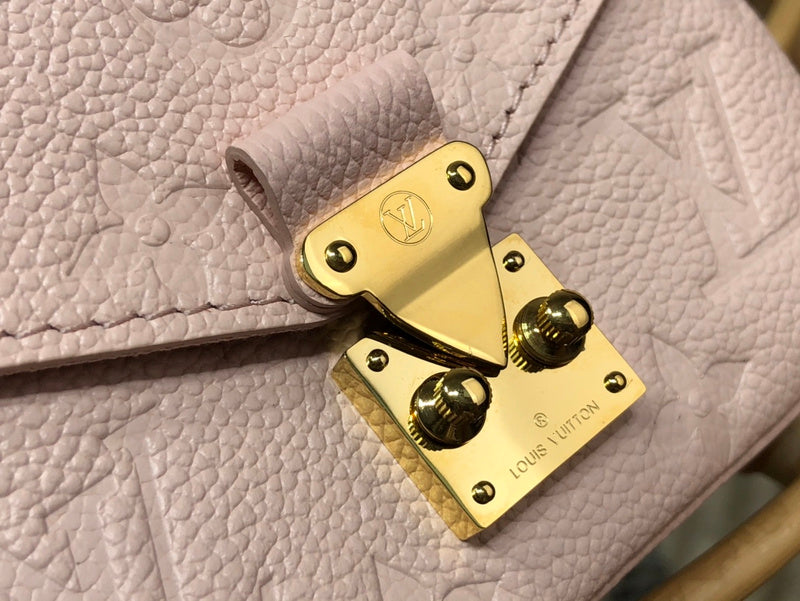 Glami-is - LOV Lady Bags - 534