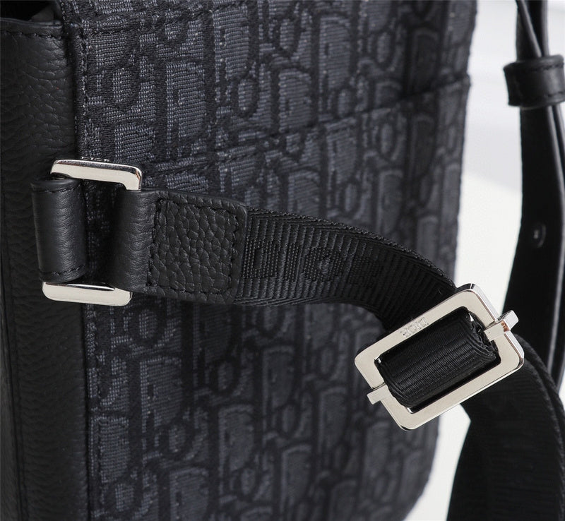 Satchel Bags - DOR Bags - 521