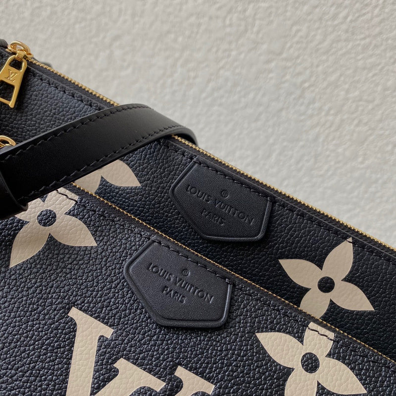 LOV2 Bags - Luxurious Bags  1534