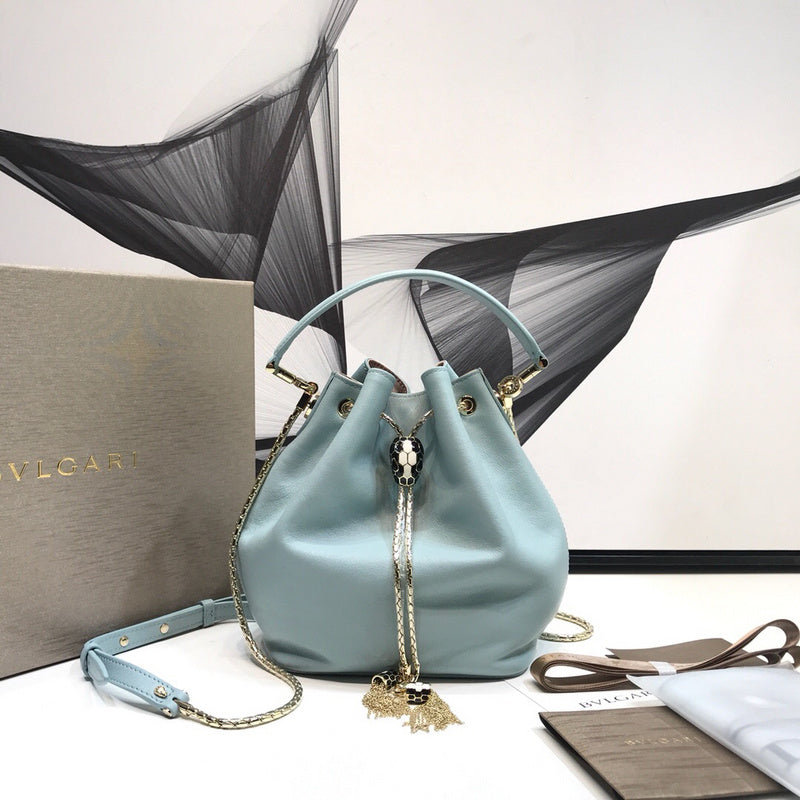 Glami-i - BGL Lady Bags - 089