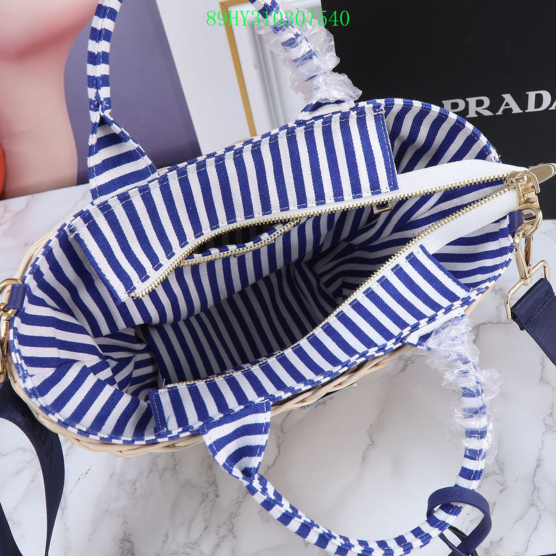 Satchel Bags - PDA Bags - 3494
