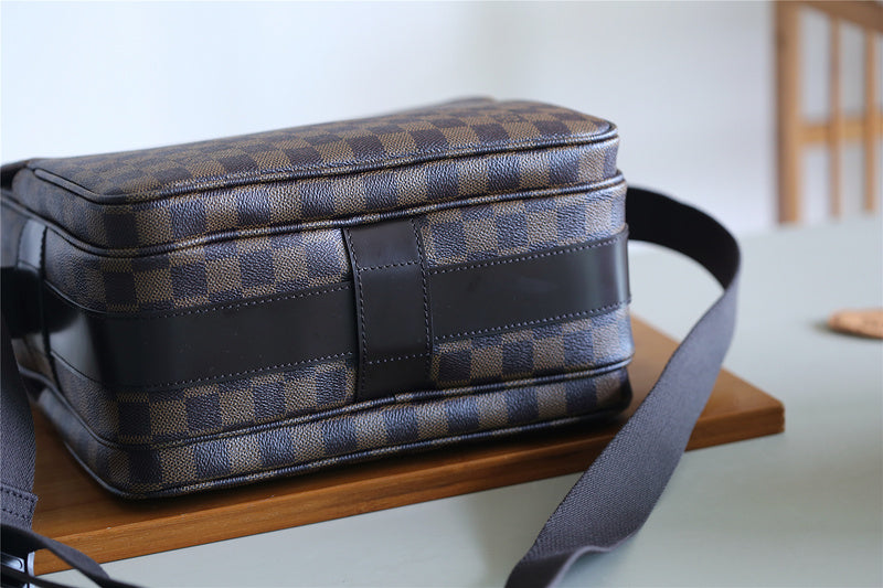 Glami Fashion Lu-Vi bags - 10481