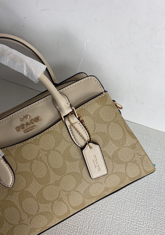 Glami-i CAH Bags - 105