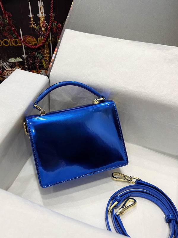 Glamy - DG bag - 180