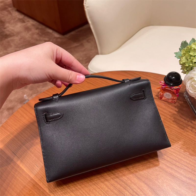 Glami - HMS Bags - 598