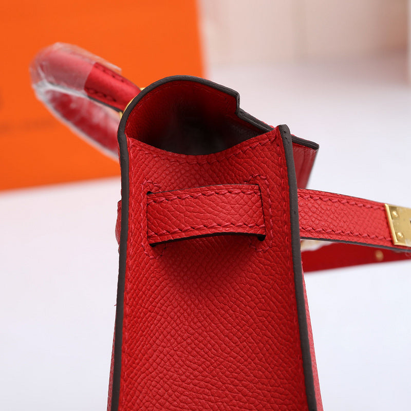 ELE - HMS Bags - 053