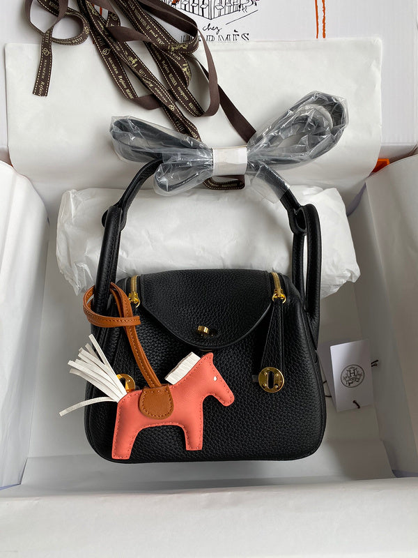 Glamy - HMS Bags - 470