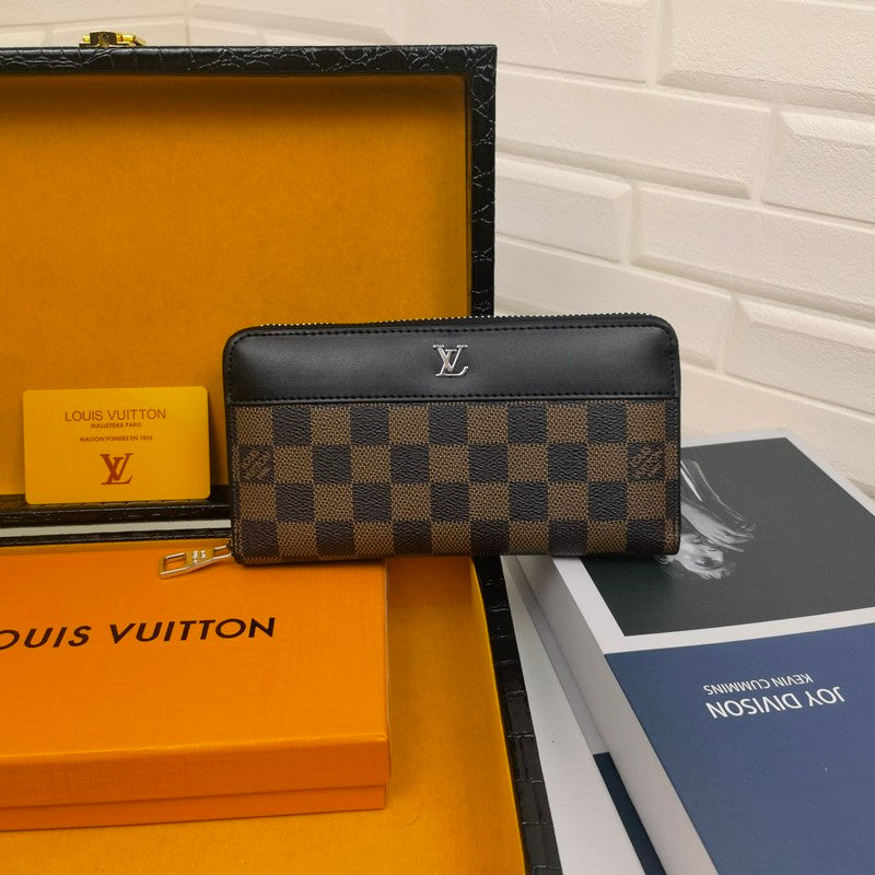 Satchel Bags - VL Bags - 4037