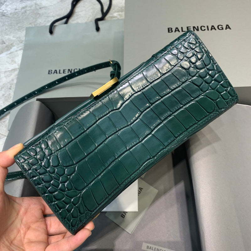 Glami-i - BG Lady Bags - 309