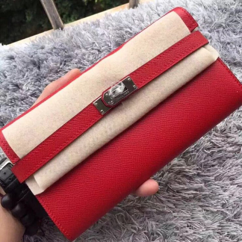 Glamy - HMS Bags - 1584