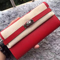 Glamy - HMS Bags - 1584
