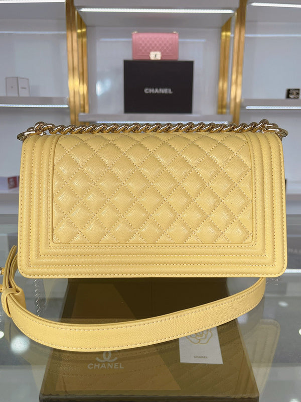 Satchel Bags - CLN Bags - 282