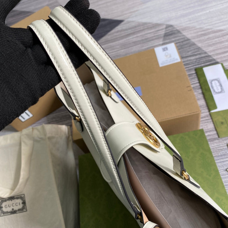 Glami - Glami Bags - 2107