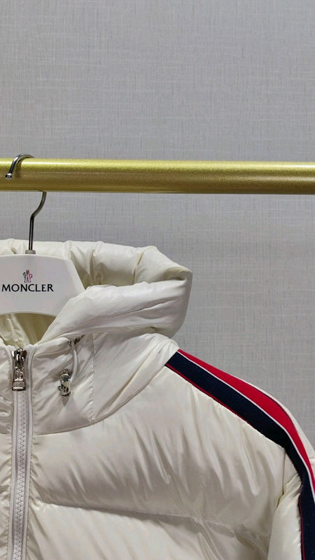 SAMC - Mix Jackets - 114