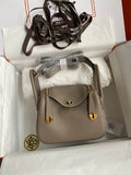 Glamy - HMS Bags - 438