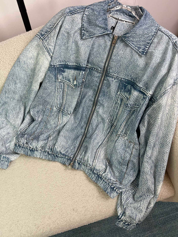 Glami - ALW Women Clothes - 392