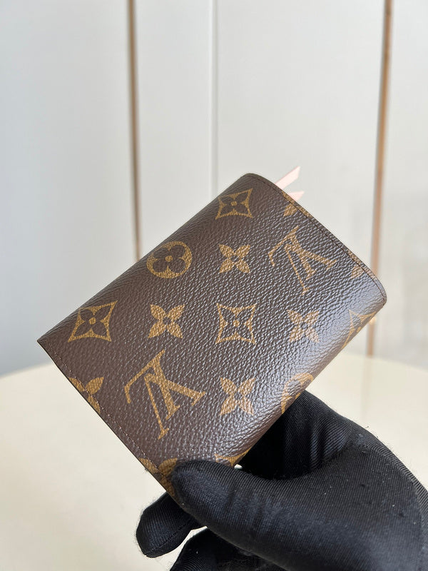 Glami Fashion Lu-Vi bags - 17014