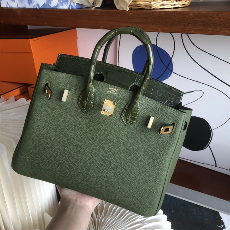 Glami - HMS Bags - 807