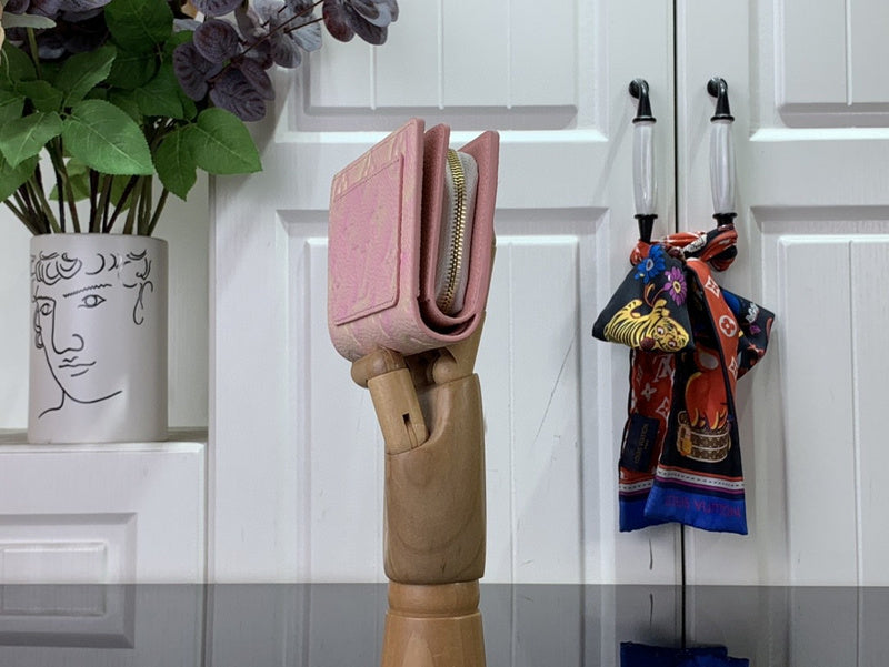 Glami- Glami- Lu-Vi bags - 2996