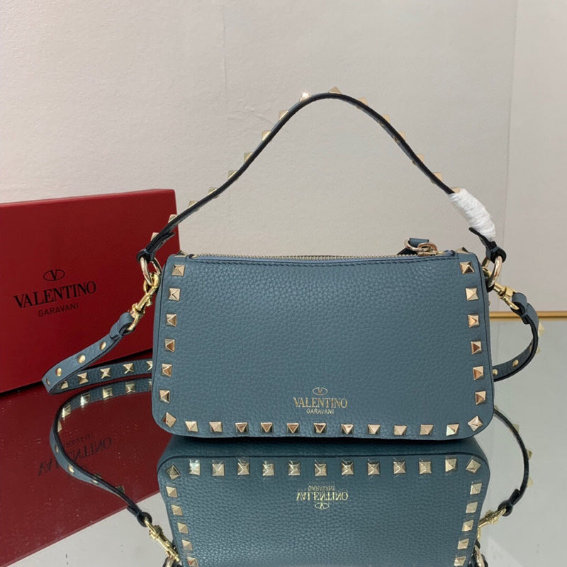 Glami Fashion - VLN Bags - 484
