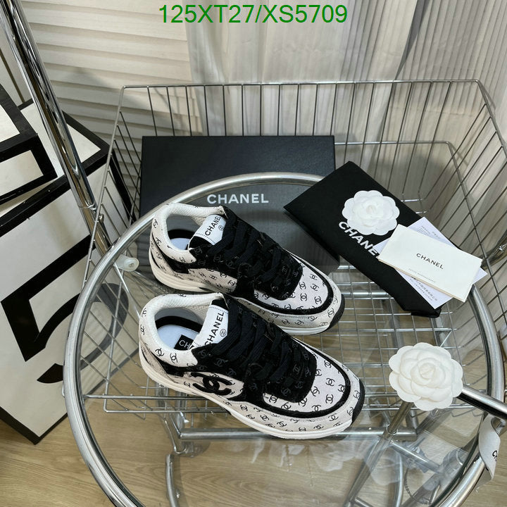 SAMC - CHL Women Shoes Sneakers - 194