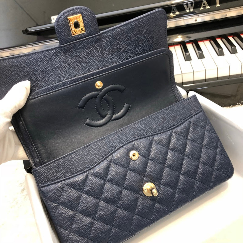 Satchel Bags - CLN Bags - 1091