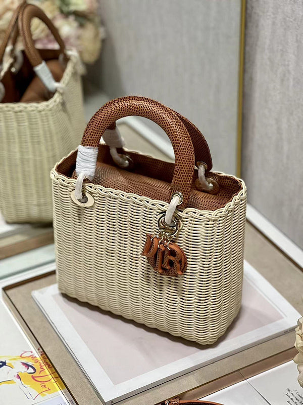 Glami-LAON - DOR Bags - 079