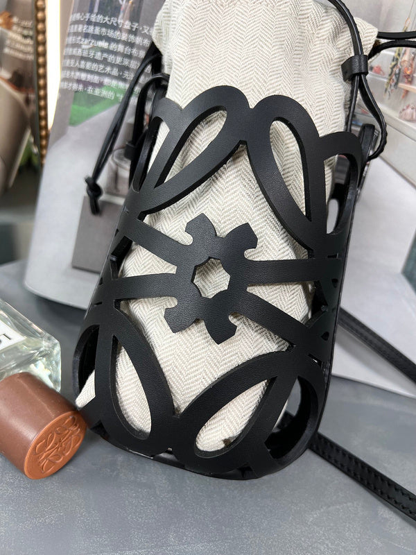 Glamy - LWO Bags - 121