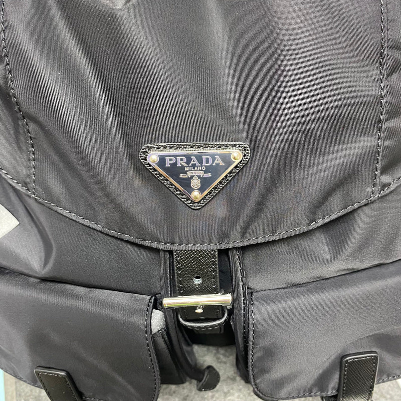 Glami-LAON - PD Bags - 089
