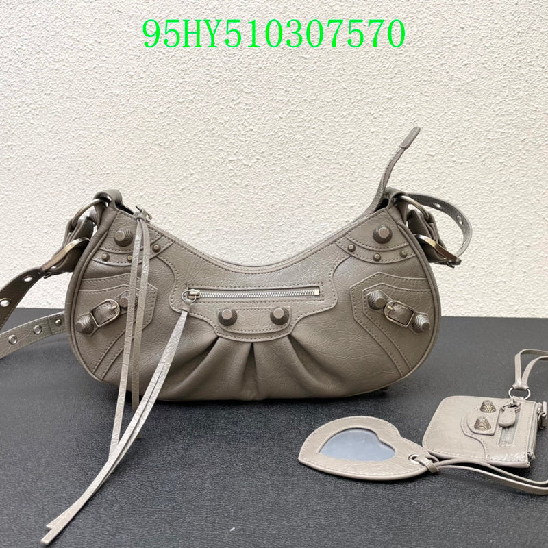 ELE Fashion - BGA Bags - 1891