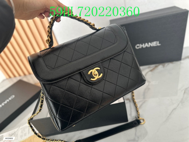 Glami - CHL Bags - 1513