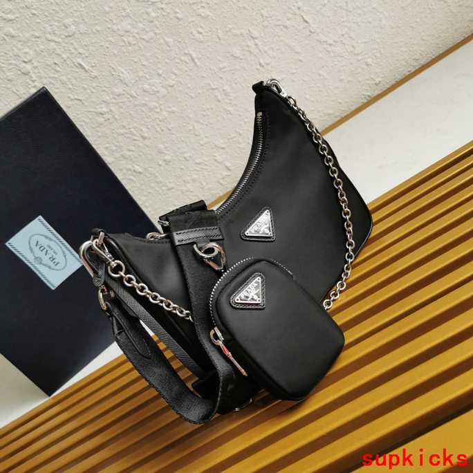 Glami- - PD Women Bags - 189